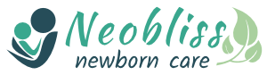 NeoBliss Logo