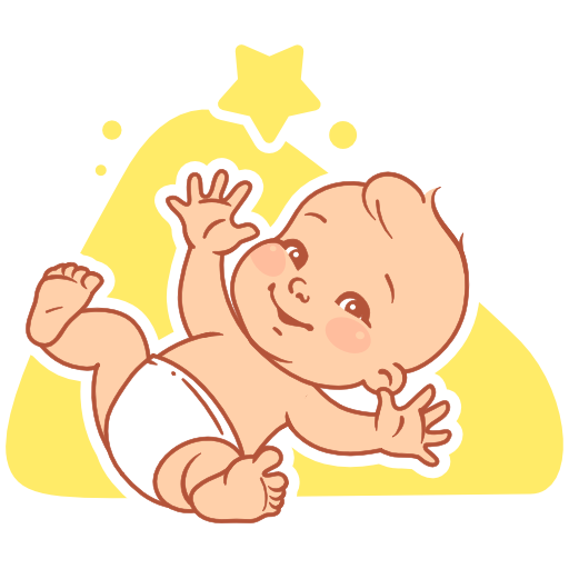 Diaper Rash in Babies