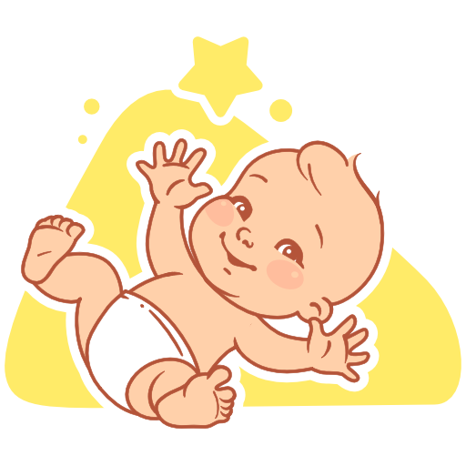 Diaper Rash in Babies 1 Diaper Rash in Babies